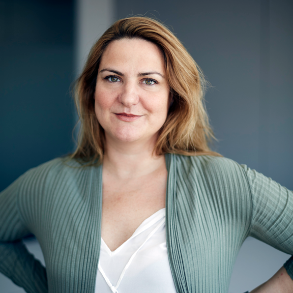 deborah_arpino_edited